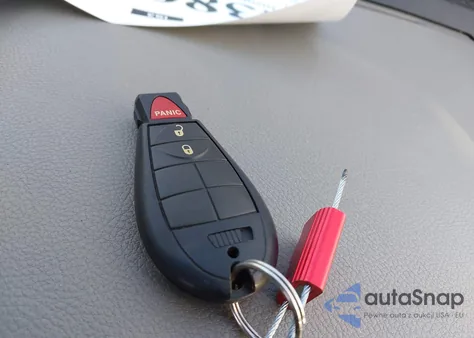 2012 Ram 1500 St из США, поврежденный, VIN 1C6RD7KT0CS344990